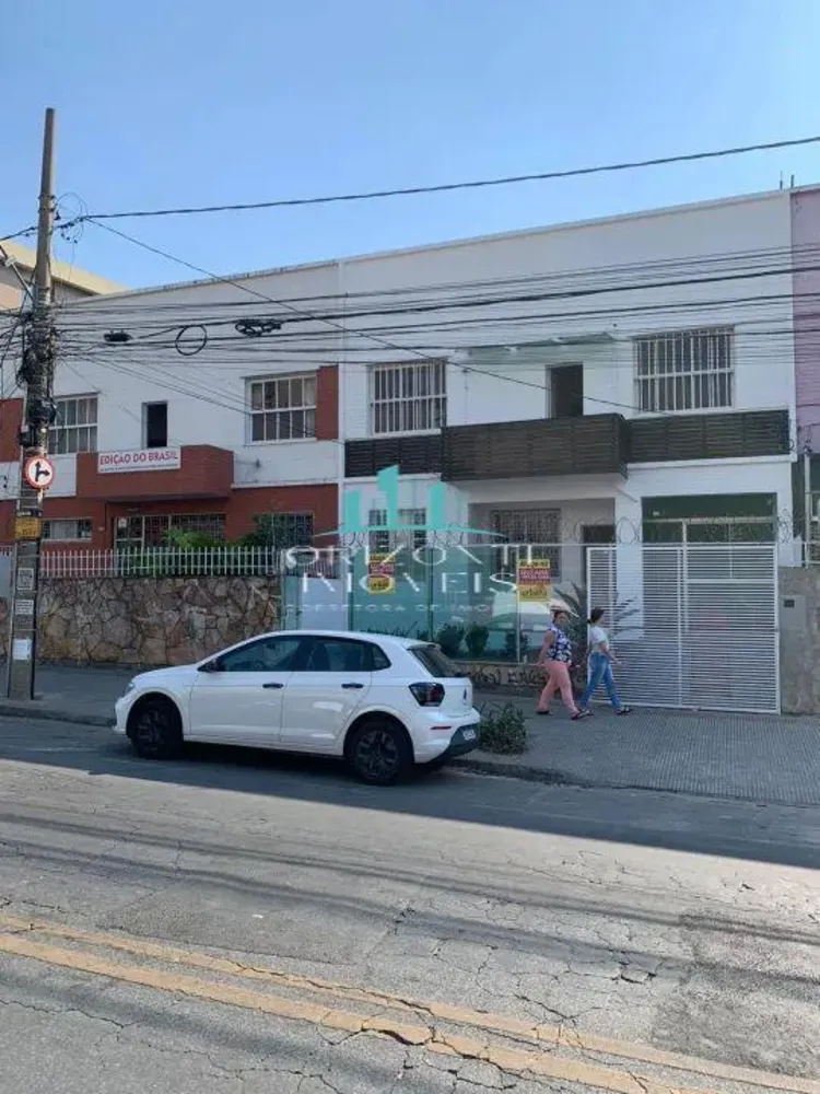Casa, 5 quartos - Foto 10