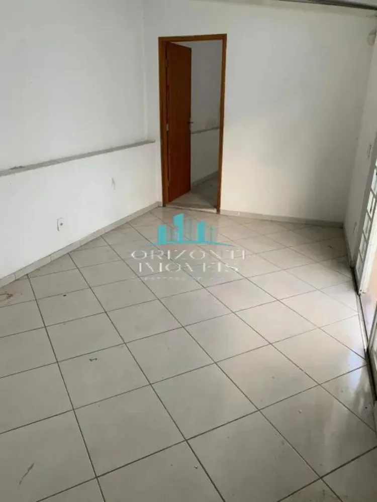 Casa, 5 quartos - Foto 11