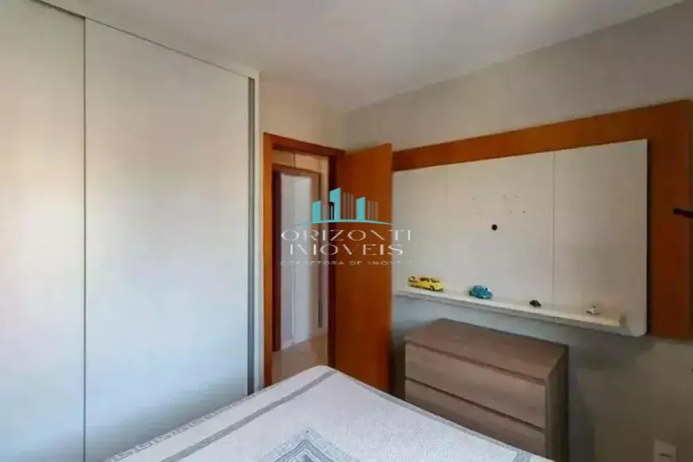Cobertura, 3 quartos - Foto 4