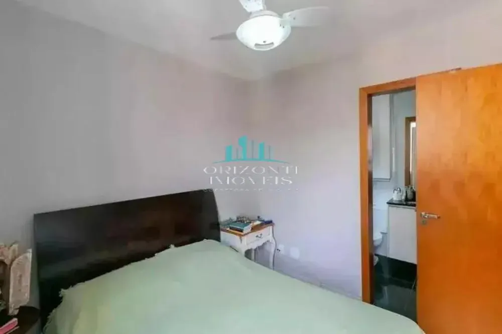 Cobertura, 3 quartos - Foto 6