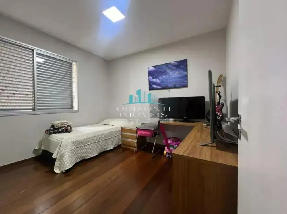 Apartamento, 4 quartos - Foto 6