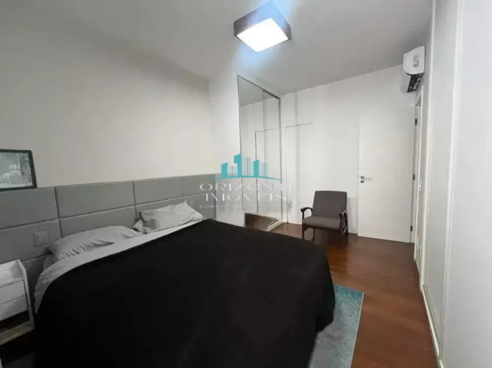 Apartamento, 4 quartos - Foto 7