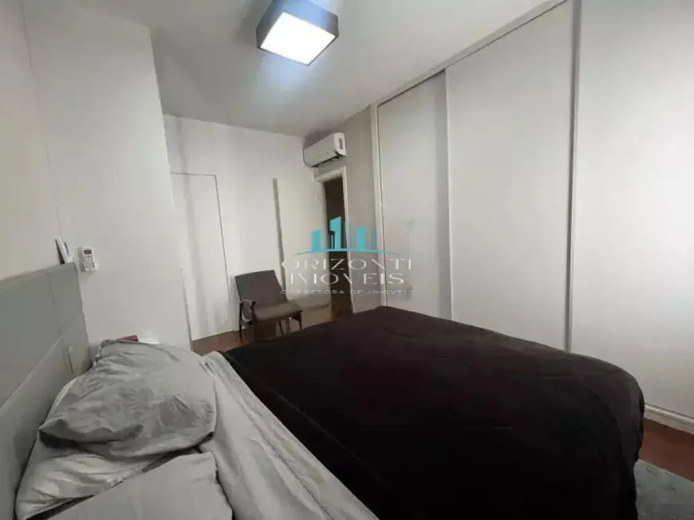 Apartamento, 4 quartos - Foto 1