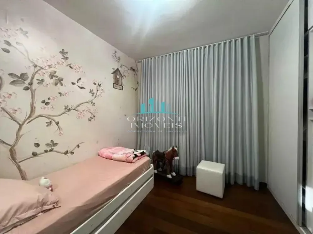 Apartamento, 4 quartos - Foto 4