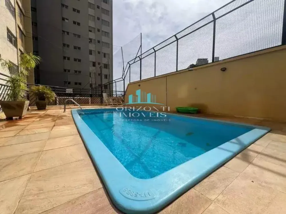 Apartamento, 4 quartos - Foto 3
