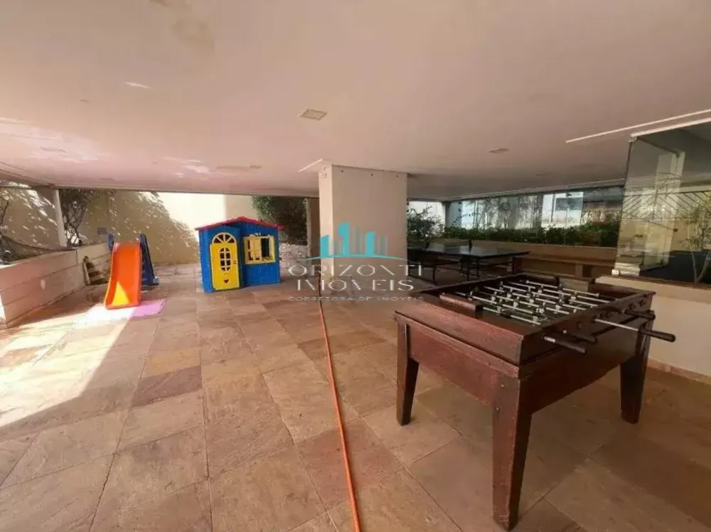 Apartamento, 4 quartos - Foto 5