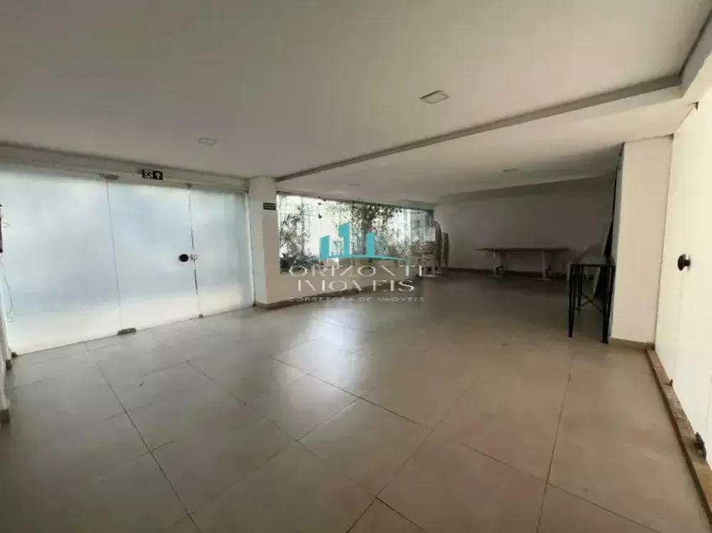 Apartamento, 4 quartos - Foto 8