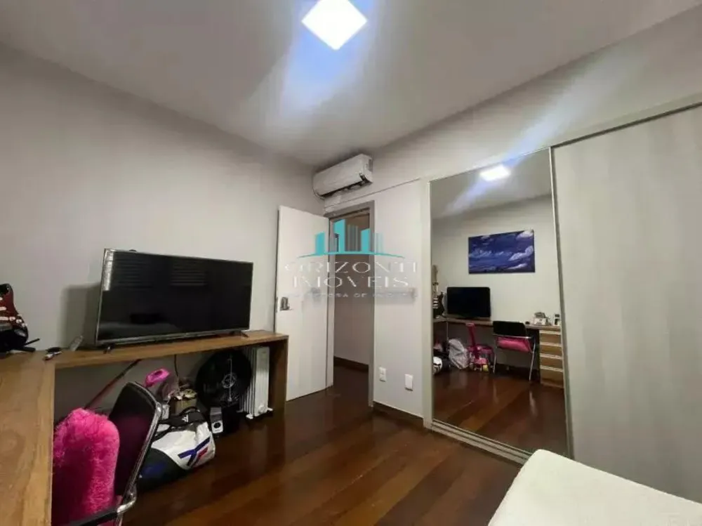 Apartamento, 4 quartos - Foto 6