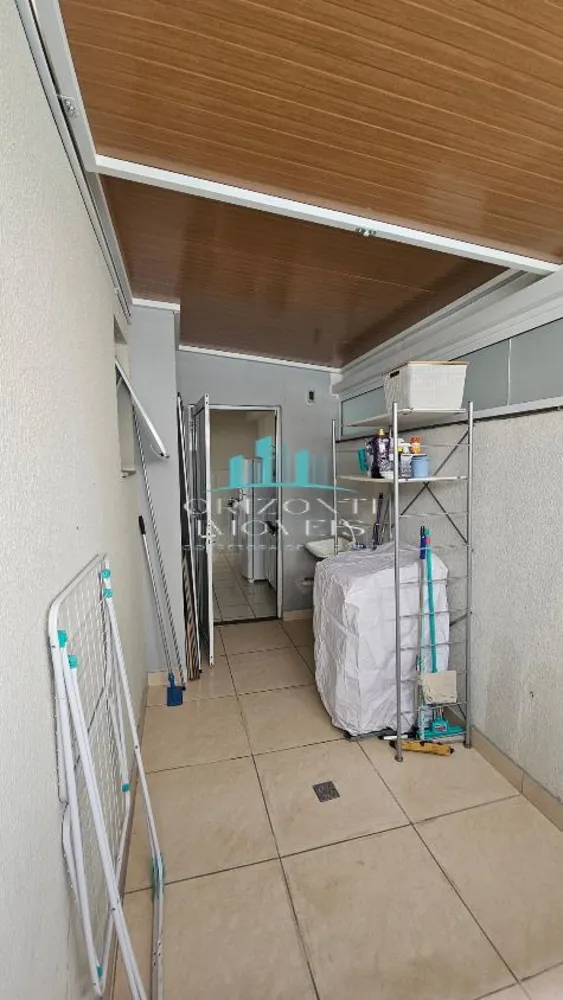 Apartamento, 3 quartos - Foto 6