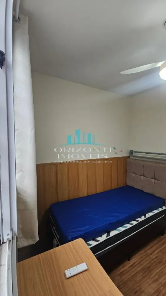 Apartamento, 3 quartos - Foto 3
