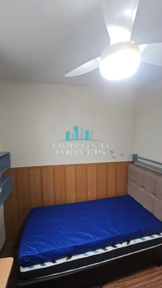 Apartamento, 3 quartos - Foto 7