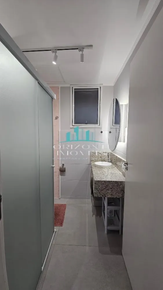 Apartamento, 3 quartos - Foto 5