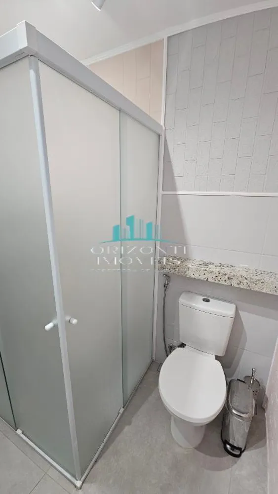 Apartamento, 3 quartos - Foto 7