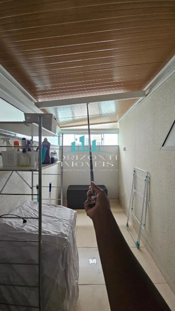 Apartamento, 3 quartos - Foto 8