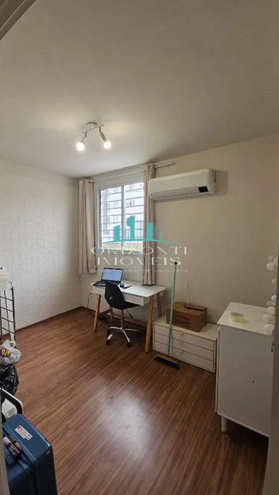 Apartamento, 3 quartos - Foto 2