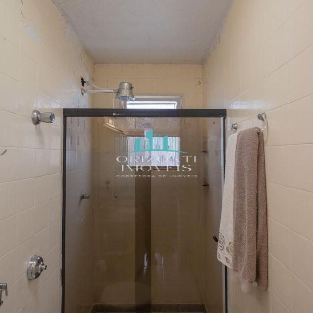 Apartamento, 2 quartos - Foto 5