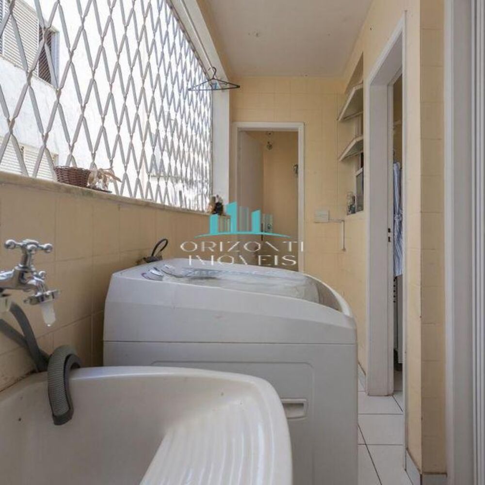 Apartamento, 2 quartos - Foto 7