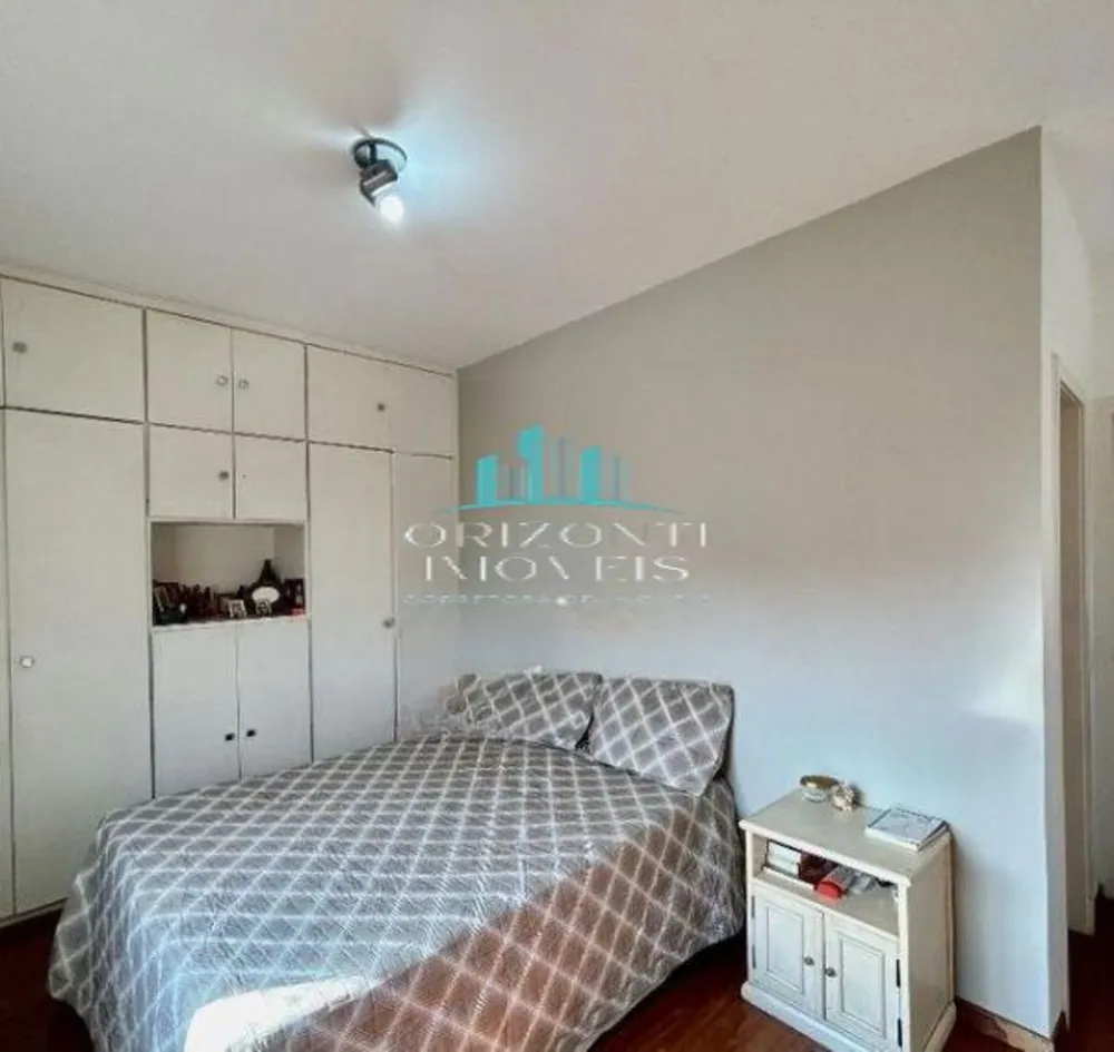 Cobertura, 4 quartos - Foto 4