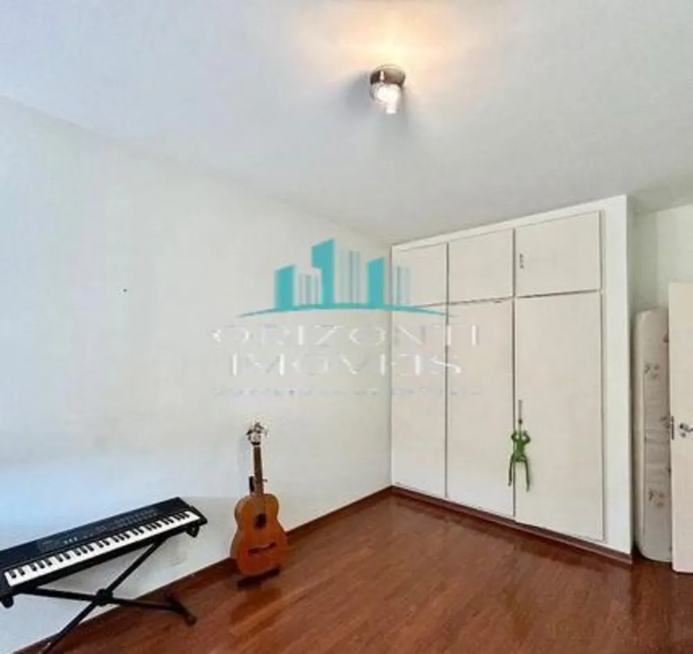 Cobertura, 4 quartos - Foto 6