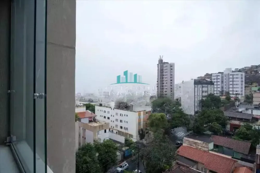 Apartamento, 3 quartos - Foto 1