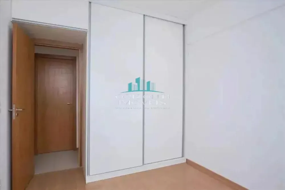 Apartamento, 3 quartos - Foto 8