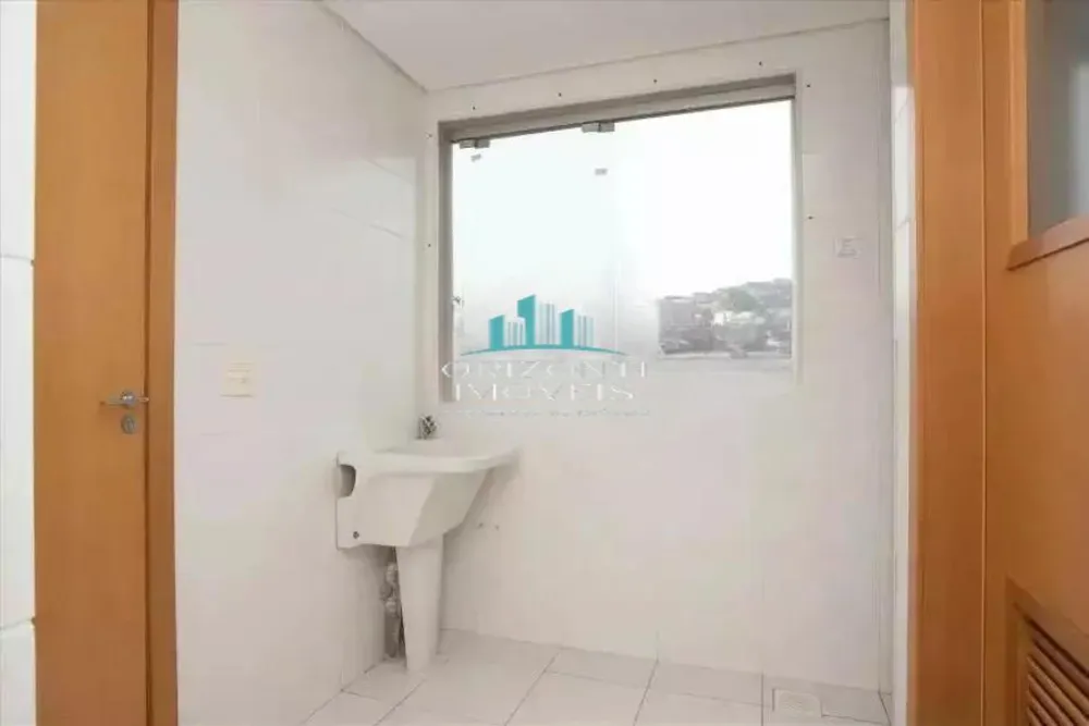 Apartamento, 3 quartos - Foto 4
