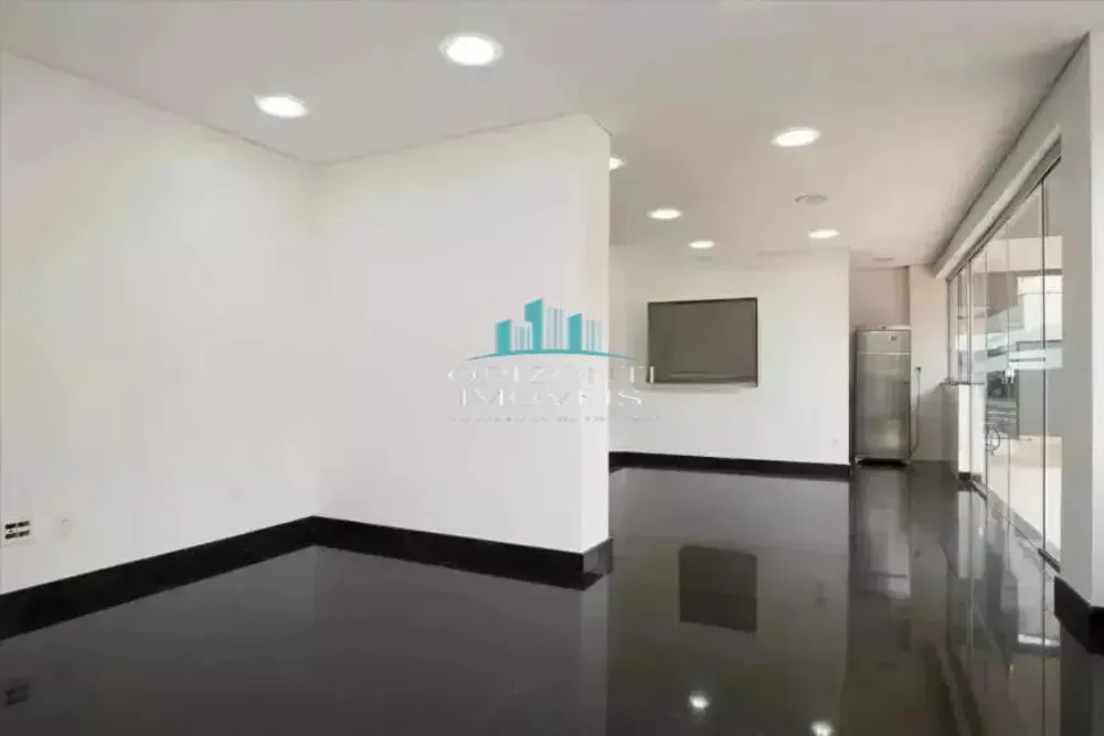 Apartamento, 3 quartos - Foto 5
