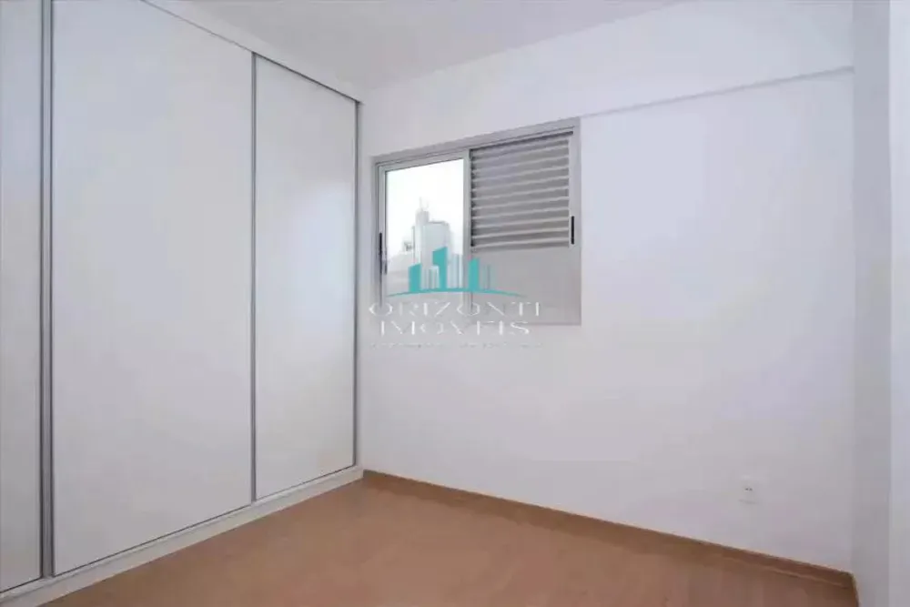 Apartamento, 3 quartos - Foto 2