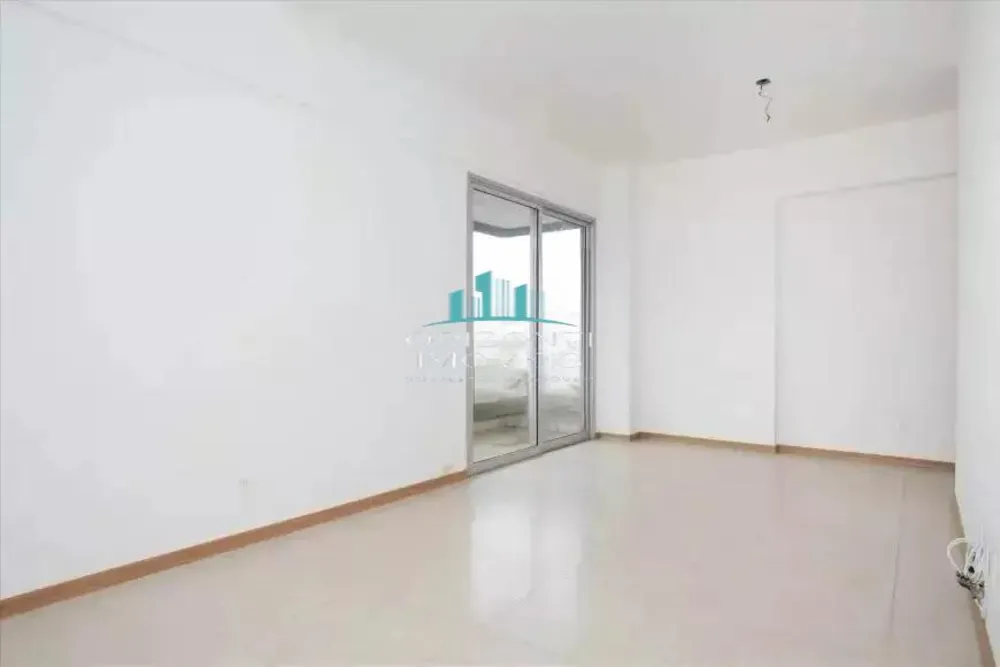 Apartamento, 3 quartos - Foto 7