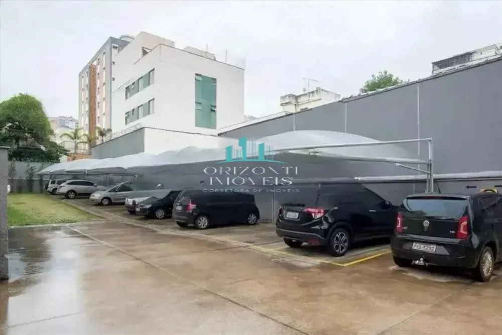Apartamento, 3 quartos - Foto 6