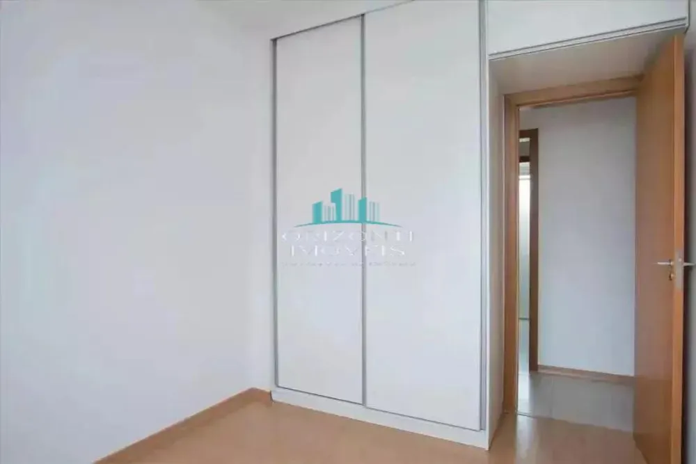 Apartamento, 3 quartos - Foto 3