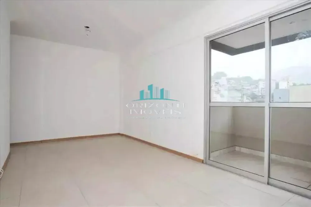 Apartamento, 3 quartos - Foto 2