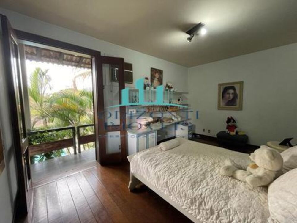 Casa, 4 quartos, 642 m² - Foto 8