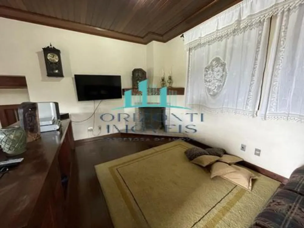Casa, 4 quartos, 642 m² - Foto 3