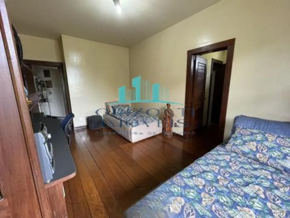 Casa, 4 quartos, 642 m² - Foto 17