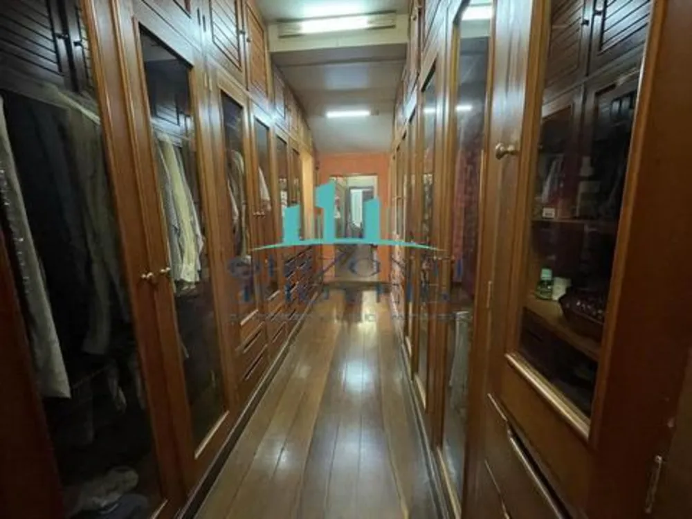 Casa, 4 quartos, 642 m² - Foto 4