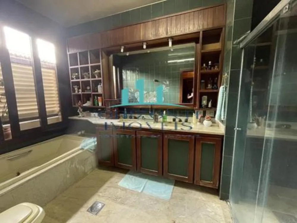 Casa, 4 quartos, 642 m² - Foto 10