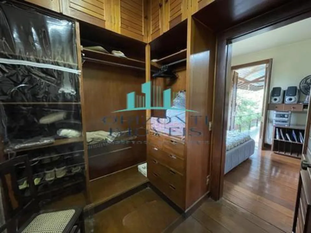 Casa, 4 quartos, 642 m² - Foto 2