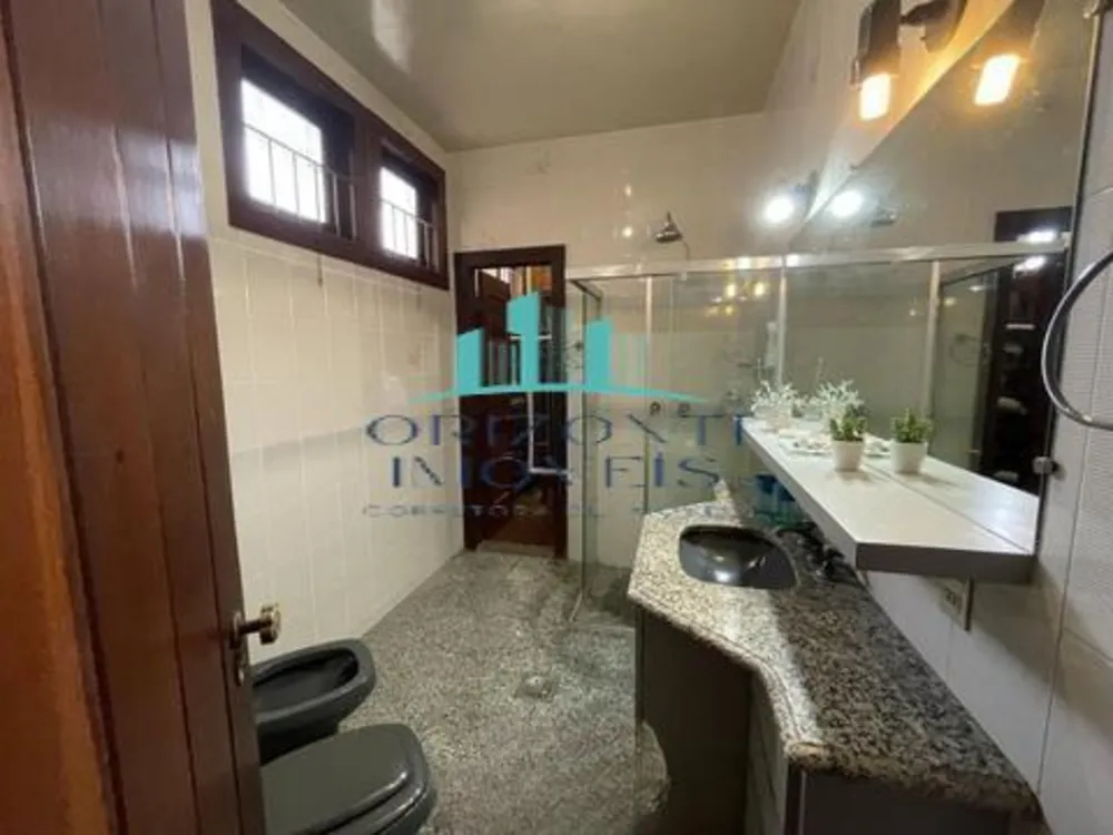 Casa, 4 quartos, 642 m² - Foto 16