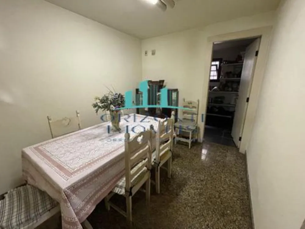 Casa, 4 quartos, 642 m² - Foto 13