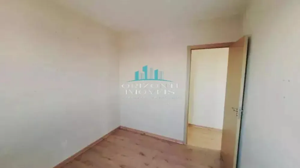 Apartamento, 3 quartos - Foto 8