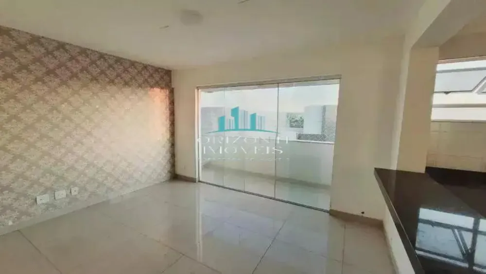 Apartamento, 3 quartos - Foto 1