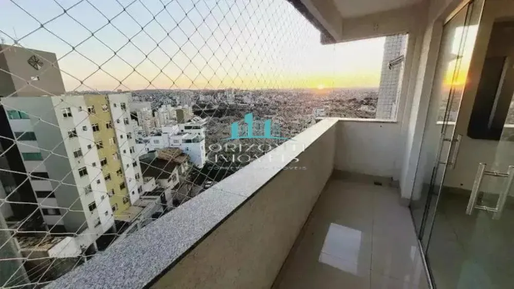 Apartamento, 3 quartos - Foto 9