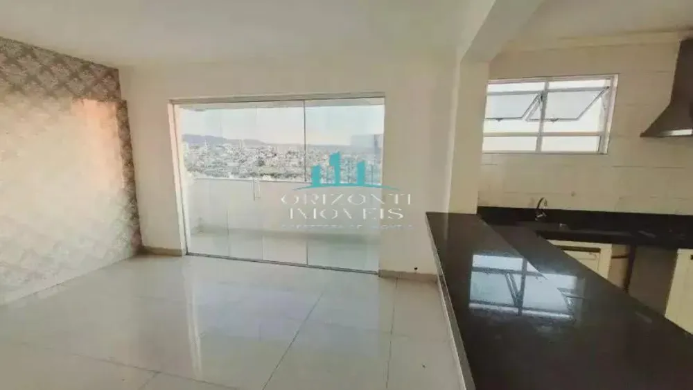 Apartamento, 3 quartos - Foto 3