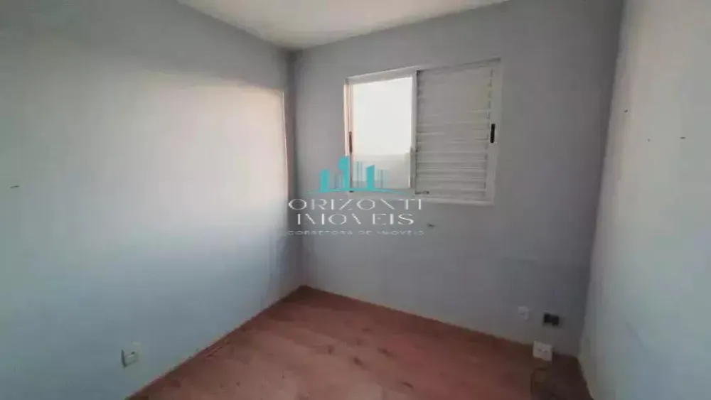 Apartamento, 3 quartos - Foto 7