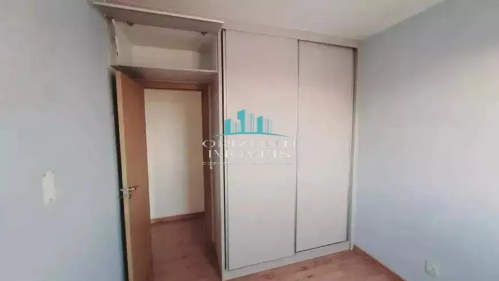 Apartamento, 3 quartos - Foto 6