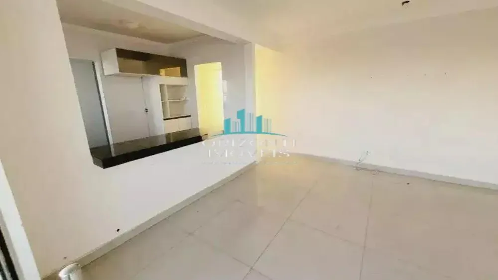 Apartamento, 3 quartos - Foto 5