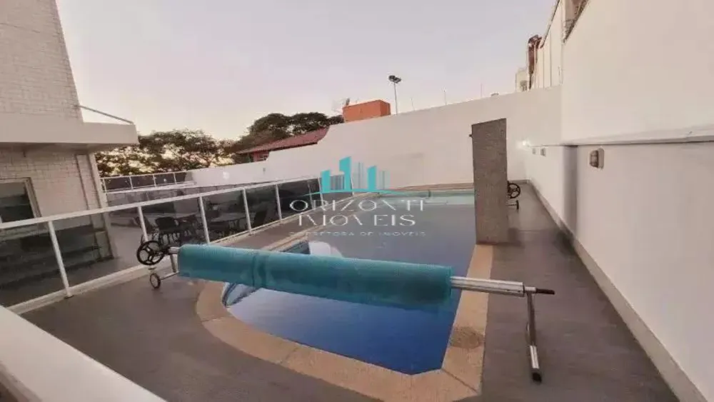Apartamento, 3 quartos - Foto 12