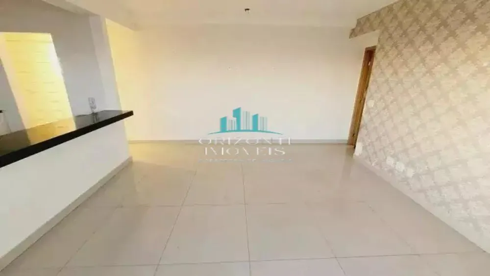 Apartamento, 3 quartos - Foto 4