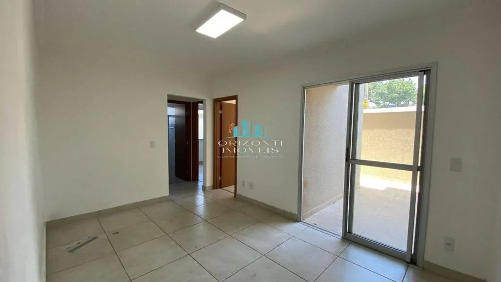 Apartamento, 3 quartos - Foto 6